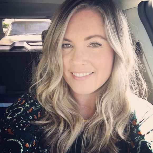 julieradams